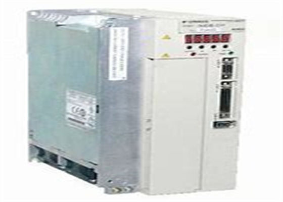 Yaskawa SGDH-30DE-OY Nuovo Servo Amplificatore Sigma-II 400V