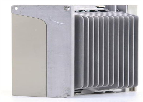 Giappone Nuovo Servoamplificatore Original Yaskawa SGDA-02BS 115V 200W