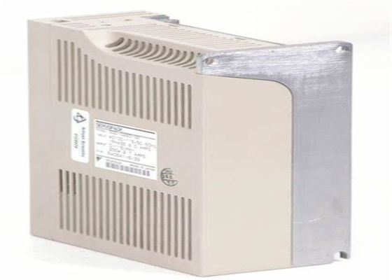 Giappone Nuovo Yaskawa SGDA-04VS Servo Amplificatore originale 230V