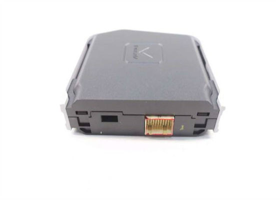 Emerson KJ2101X1-BA1 Nuovo modulo di interfaccia di ingresso/uscita Deltav Provox