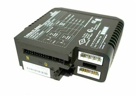 Emerson KJ2101X1-BA1 Nuovo modulo di interfaccia di ingresso/uscita Deltav Provox