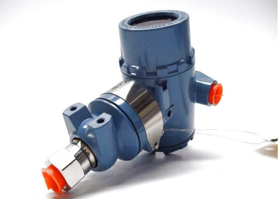Rosemount 3051CD2A02A1AB1H2L4M5 Trasmettitore di pressione differenziale e temperatura