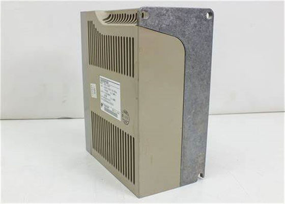 SGDL-04AP Yaskawa Servo Drives Nuovo in scatola originale 200-230V 0,35HP