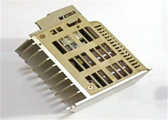 Nuovo Yaskawa SGDL-08AP Servo Drive 230V in scatola originale
