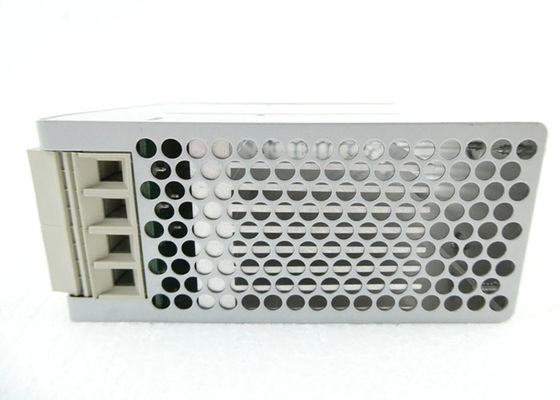 ABB Redundancy Unit CP-A RU Accessorio per il modulo di alimentazione CP Range