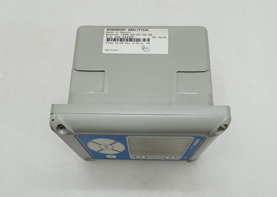 Rosemount Analytical Model 1056 Analisatore a doppio ingresso Trasmettitore intelligente a quattro fili