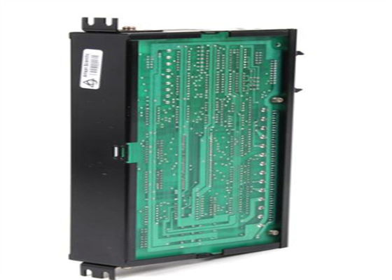 Yaskawa Nuovo controllo di logica programmabile CPCC-PP10C