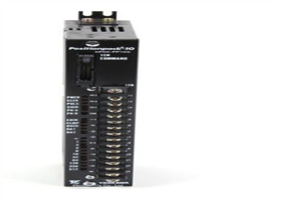 Yaskawa Nuovo controllo di logica programmabile CPCC-PP10C