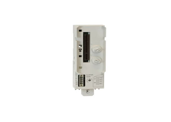 ABB TU807 3BSE039025R1 Unità di terminazione per TB840/TB840A