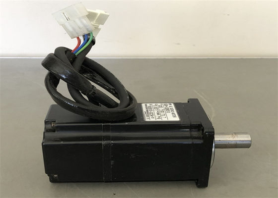 Yaskawa SGM-02B312 Nuovo servomotore in scatola originale 100V