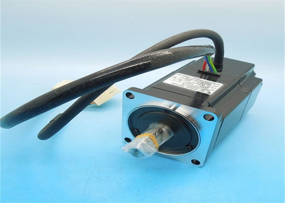 Brand Yaskawa Servo Motor SGM-02B314 AC 200W Nuovo in scatola originale