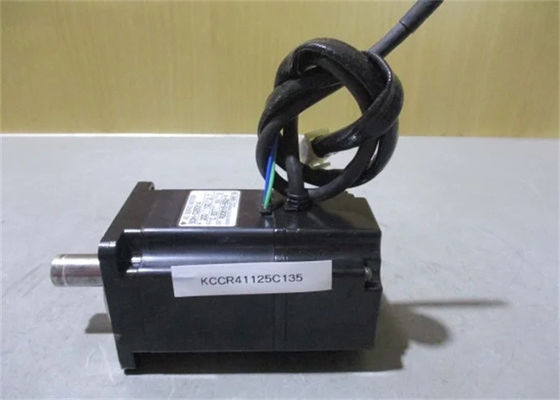 Brand Yaskawa Servo Motor SGM-02B314 AC 200W Nuovo in scatola originale