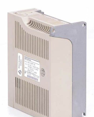 Yaskawa SGD-02BPY38 Servo Drive 200W 115V Nuovo in scatola originale
