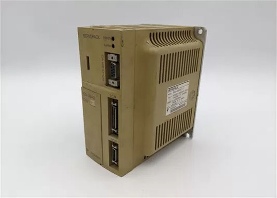 Nuovo amplificatore SGD-08ASY25