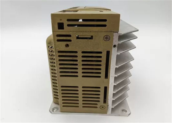 Nuovo amplificatore SGD-08ASY25