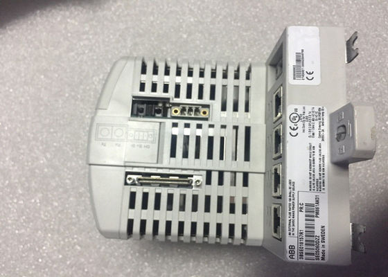 ABB PM861AK01 3BSE018157R1 Modulo di alimentazione per applicazioni commerciali