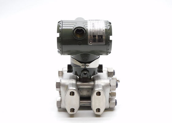 Yokogawa EJA440A-DCS4B-92EA/FF1/D1 Trasmettitori di pressione assoluta