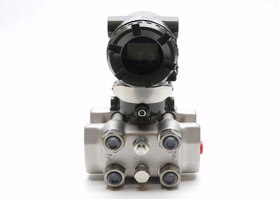 Yokogawa EJA440A-DCS4B-92EA/FF1/D1 Trasmettitori di pressione assoluta