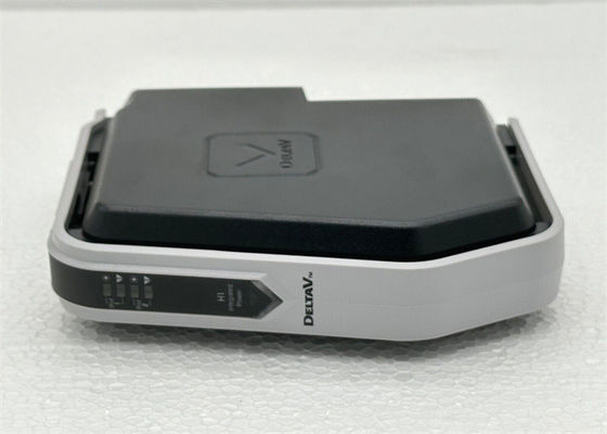 Emerson KJ3246X1-BA1 S-Series Nuovo circuito integrato in scatola originale