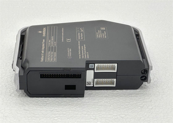 Emerson KJ3246X1-BA1 S-Series Nuovo circuito integrato in scatola originale