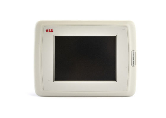 ABB PP825A 3BSE042240R3 Modulo di alimentazione per applicazioni commerciali