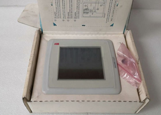 ABB PP825A 3BSE042240R3 Modulo di alimentazione per applicazioni commerciali
