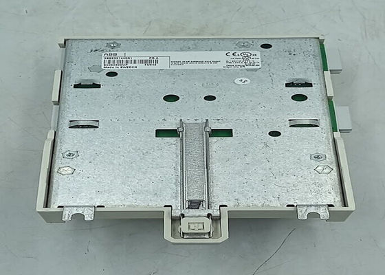 ABB TU843 3BSE021443R1 Unità di terminazione del modulo