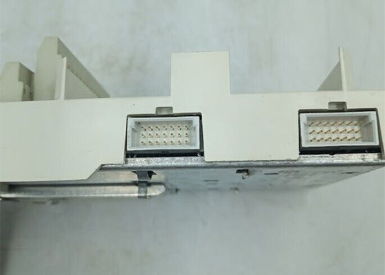 ABB TU843 3BSE021443R1 Unità di terminazione del modulo