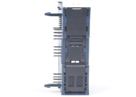 Emerson Nuovo modulo di ingresso EP-3264-AA Analogo di controllo del movimento