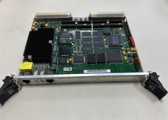Processore Emerson Nuovo modulo digitale MVME2304 200 MHZ MPC603