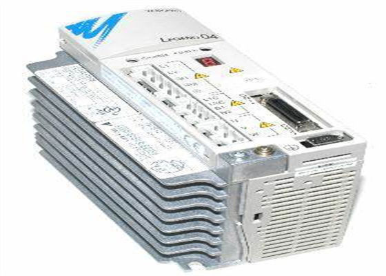 Yaskawa SGDG-04GT Servoamplificatore AC 0.4kw 230V Nuovo In Originale