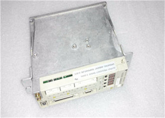Brand Yaskawa SGDM-02AD-R Nuovo servo amplificatore CA in scatola originale