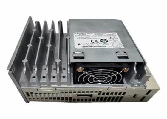 Nuovo amplificatore Yaskawa SGDM-05DN
