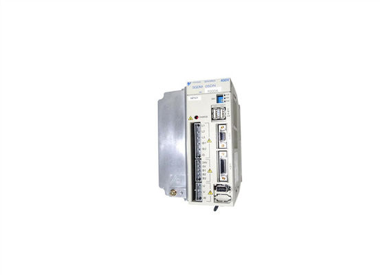 Nuovo amplificatore Yaskawa SGDM-05DN