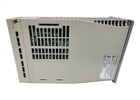 Nuovo amplificatore Yaskawa SGDM-05DN
