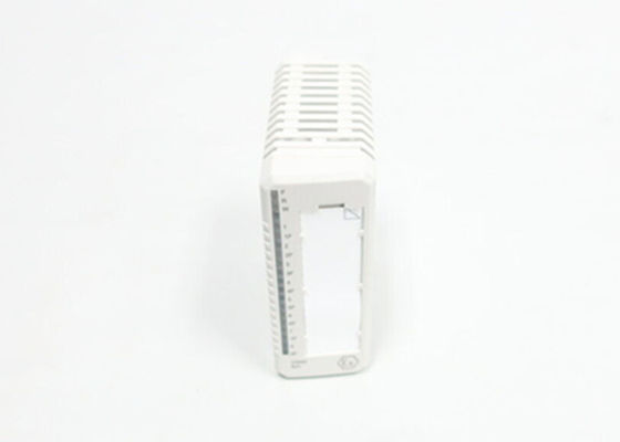 ABB DI890 3BSC690073R1 Interfaccia di sicurezza intrinseca Canali isolati galvanici individualmente