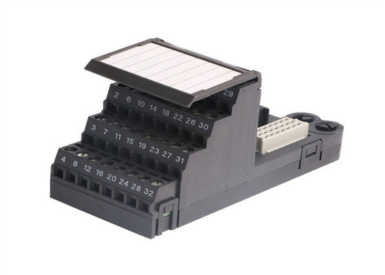 Brand Emerson KJ4001X1-CJ1 32 canale digitale IO modulo nuovo