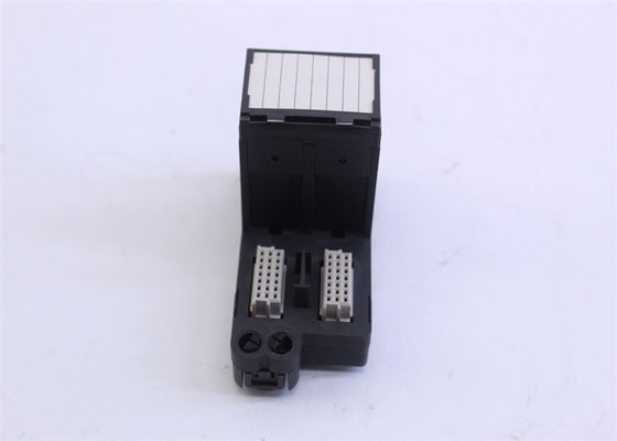 Brand Emerson KJ4001X1-CJ1 32 canale digitale IO modulo nuovo