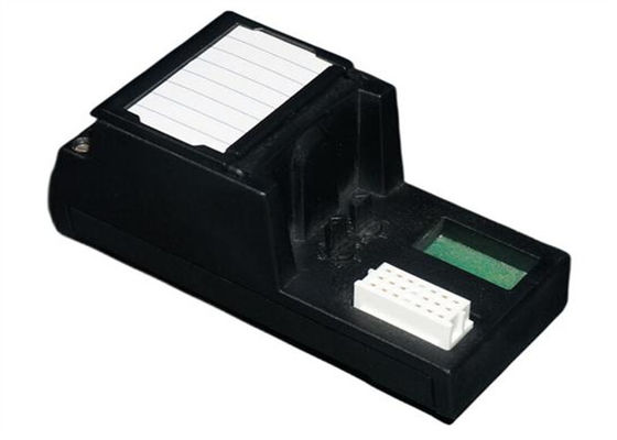 Nuovo modulo digitale KJ4006X1-BD1 in scatola originale
