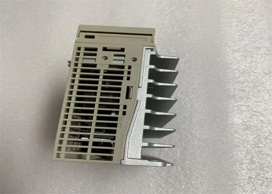 Yaskawa Industrial Servo Drives SGDH-04AEY291 Nuovo in originale