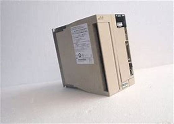Yaskawa Nuovo SGDV-200A01A AC Servo Amplificatore 3kw originale
