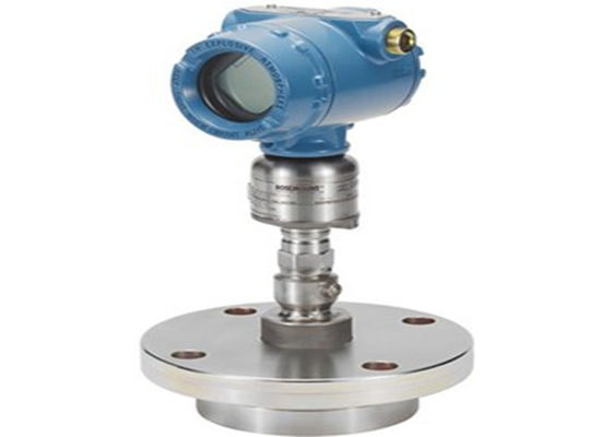 Rosemount 3051CD3A3000F1AM5 3051 Trasmettitori di pressione in linea