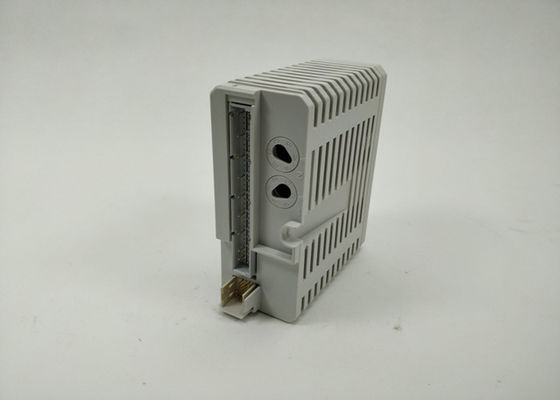 ABB DO821 3BSE013250R1 Relai di uscita digitale 8 ch Modulo I-O