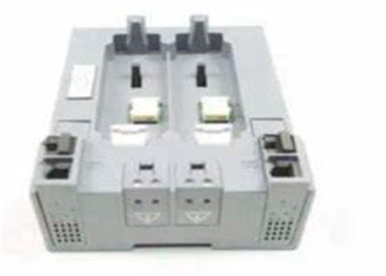 Nuovo modulo digitale Emerson KL3101X1-LS1 serie LS originale