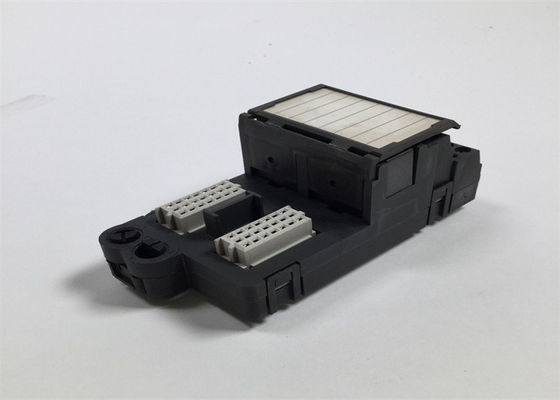 Emerson Nuovo KJ3242X1-EA1 Digital IO Module Original Box