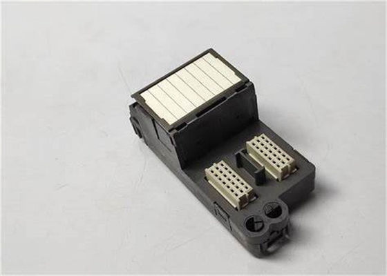 Emerson Nuovo KJ3242X1-EA1 Digital IO Module Original Box