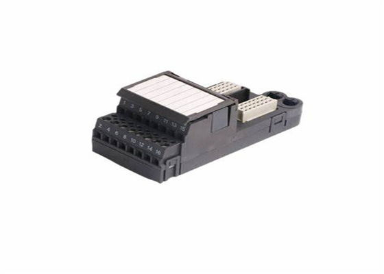 Emerson Nuovo KJ4010X1-BG1 Cable di estensione del bus locale in scatola