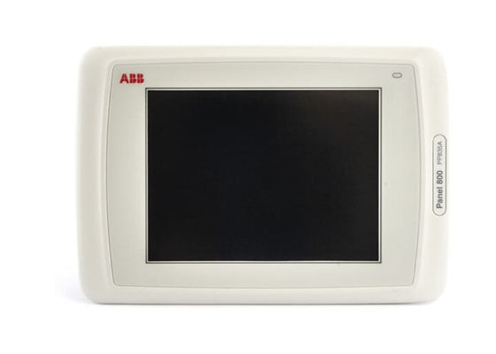 ABB PP835A 3BSE042234R2 peratore pannello 6.5' touch panel I O modulo
