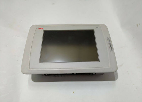 ABB PP835A 3BSE042234R2 peratore pannello 6.5' touch panel I O modulo