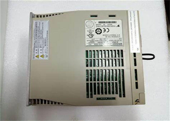 Yaskawa Nuovo SGDS-15A01A AC Servo Amplificatore in scatola originale